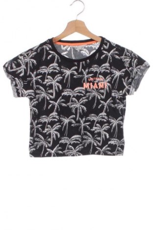 Kinder T-Shirt H&M, Größe 10-11y/ 146-152 cm, Farbe Mehrfarbig, Preis € 1,99
