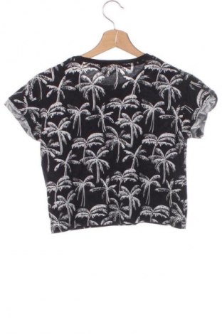 Kinder T-Shirt H&M, Größe 10-11y/ 146-152 cm, Farbe Mehrfarbig, Preis € 1,99