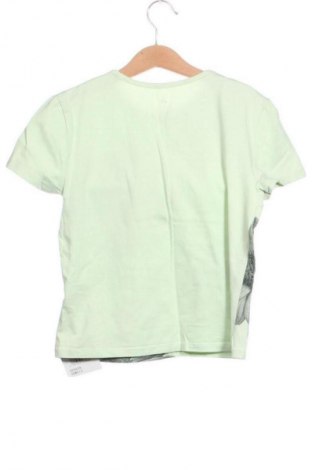 Детска тениска H&M, Размер 14-15y/ 168-170 см, Цвят Многоцветен, Цена 2,04 €