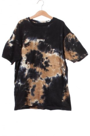 Gyerek póló H&M, Méret 10-11y / 146-152 cm, Szín Sokszínű, Ár 3 171 Ft