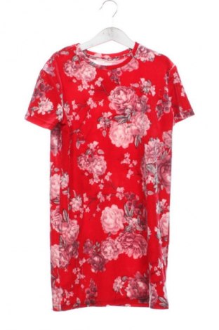 Kinder T-Shirt KappAhl, Größe 8-9y/ 134-140 cm, Farbe Mehrfarbig, Preis 4,99 €