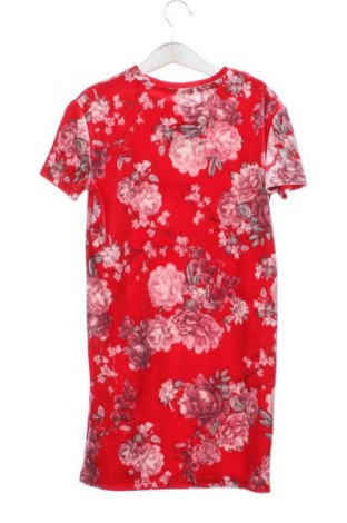 Kinder T-Shirt KappAhl, Größe 8-9y/ 134-140 cm, Farbe Mehrfarbig, Preis 4,99 €