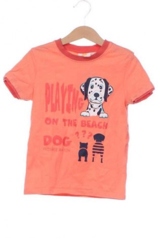 Παιδικό μπλουζάκι Kids, Μέγεθος 2-3y/ 98-104 εκ., Χρώμα Πολύχρωμο, Τιμή 2,99 €