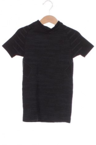 Dziecięcy T-shirt Kipsta, Rozmiar 5-6y/ 116-122 cm, Kolor Kolorowy, Cena 51,99 zł