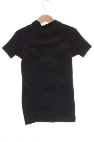 Dziecięcy T-shirt Kipsta, Rozmiar 5-6y/ 116-122 cm, Kolor Kolorowy, Cena 51,99 zł