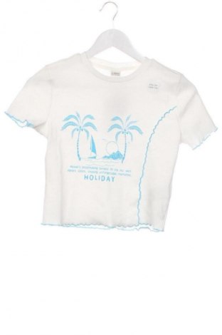 Kinder T-Shirt LC Waikiki, Größe 12-13y/ 158-164 cm, Farbe Mehrfarbig, Preis € 4,99