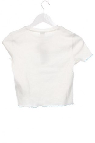 Kinder T-Shirt LC Waikiki, Größe 12-13y/ 158-164 cm, Farbe Mehrfarbig, Preis € 4,99