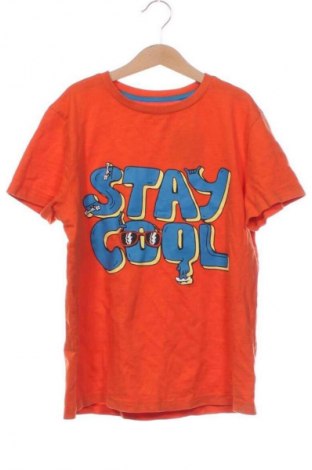 Gyerek póló Next, Méret 8-9y / 134-140 cm, Szín Sokszínű, Ár 2 739 Ft