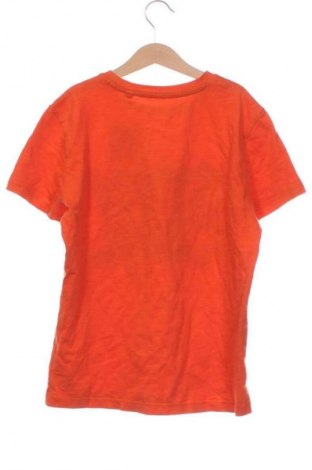 Gyerek póló Next, Méret 8-9y / 134-140 cm, Szín Sokszínű, Ár 2 739 Ft