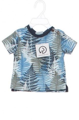 Kinder T-Shirt Noa Noa, Größe 2-3m/ 56-62 cm, Farbe Mehrfarbig, Preis € 14,40