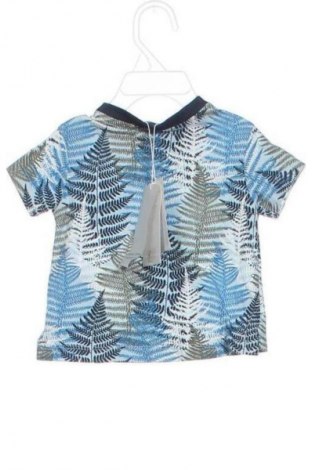 Kinder T-Shirt Noa Noa, Größe 2-3m/ 56-62 cm, Farbe Mehrfarbig, Preis € 14,40