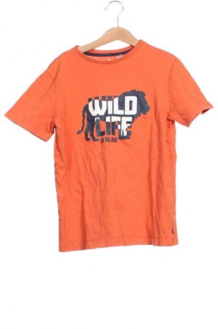 Gyerek póló Okaidi, Méret 10-11y / 146-152 cm, Szín Sokszínű, Ár 1 509 Ft