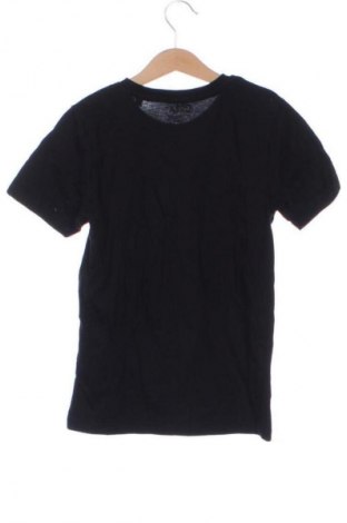 Kinder T-Shirt Pokemon, Größe 8-9y/ 134-140 cm, Farbe Schwarz, Preis € 20,00