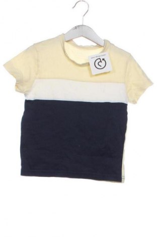 Tricou pentru copii Primark, Mărime 2-3y/ 98-104 cm, Culoare Multicolor, Preț 14,99 Lei