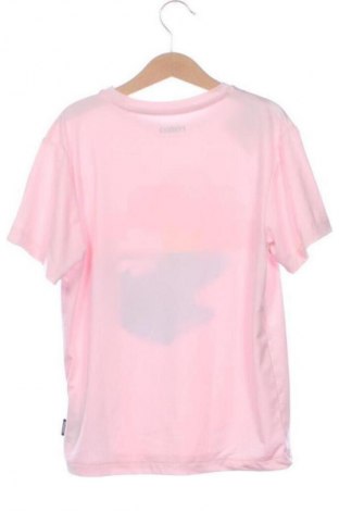 Παιδικό μπλουζάκι Reima, Μέγεθος 7-8y/ 128-134 εκ., Χρώμα Ρόζ , Τιμή 7,99 €