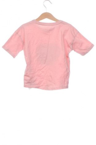 Детска тениска Reset, Размер 2-3y/ 98-104 см, Цвят Розов, Цена 10,22 €