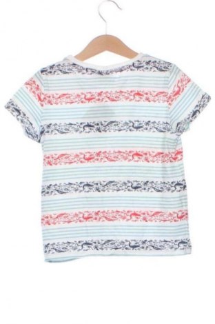 Kinder T-Shirt Sergent Major, Größe 4-5y/ 110-116 cm, Farbe Mehrfarbig, Preis € 8,00