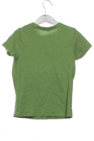 Gyerek póló Sinsay, Méret 5-6y / 116-122 cm, Szín Sokszínű, Ár 1 989 Ft