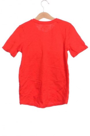 Dziecięcy T-shirt Spiderman, Rozmiar 6-7y/ 122-128 cm, Kolor Kolorowy, Cena 6,99 zł