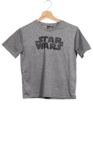 Dziecięcy T-shirt Star Wars, Rozmiar 7-8y/ 128-134 cm, Kolor Kolorowy, Cena 8,99 zł