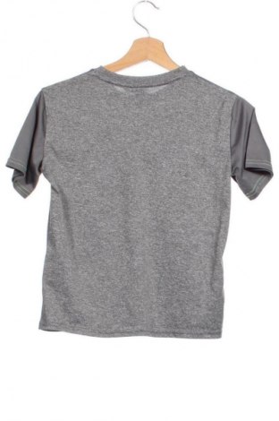 Dziecięcy T-shirt Star Wars, Rozmiar 7-8y/ 128-134 cm, Kolor Kolorowy, Cena 8,99 zł