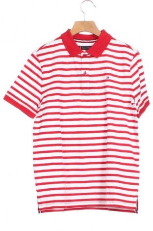 Tricou pentru copii Tommy Hilfiger, Mărime 10-11y/ 146-152 cm, Culoare Multicolor, Preț 290,99 Lei