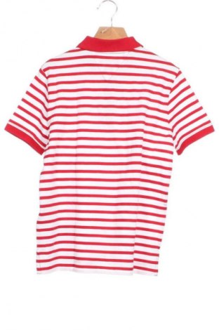 Tricou pentru copii Tommy Hilfiger, Mărime 10-11y/ 146-152 cm, Culoare Multicolor, Preț 290,99 Lei