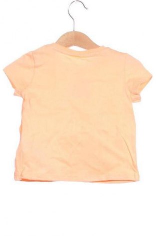 Kinder T-Shirt Unbranded, Größe 9-12m/ 74-80 cm, Farbe Orange, Preis € 1,99