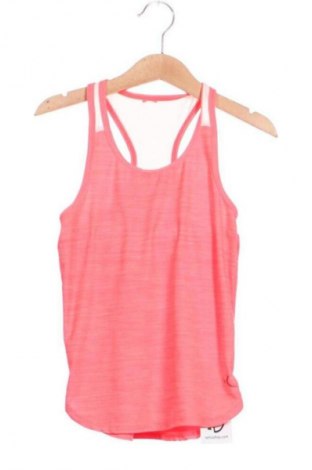 Dziecięcy T-shirt Unbranded, Rozmiar 6-7y/ 122-128 cm, Kolor Czerwony, Cena 43,99 zł