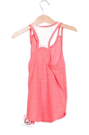 Dziecięcy T-shirt Unbranded, Rozmiar 6-7y/ 122-128 cm, Kolor Czerwony, Cena 43,99 zł