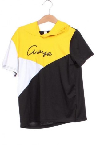 Kinder T-Shirt Unbranded, Größe 7-8y/ 128-134 cm, Farbe Mehrfarbig, Preis € 8,00