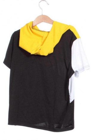 Kinder T-Shirt Unbranded, Größe 7-8y/ 128-134 cm, Farbe Mehrfarbig, Preis € 8,00