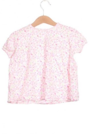 Gyerek póló Unbranded, Méret 18-24m / 86-98 cm, Szín Sokszínű, Ár 1 058 Ft