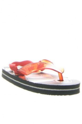 Detské papuče Disney, Veľkosť 24, Farba Viacfarebná, Cena  9,95 €