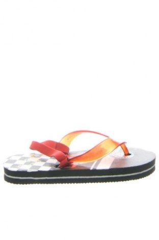 Detské papuče Disney, Veľkosť 26, Farba Viacfarebná, Cena  9,95 €