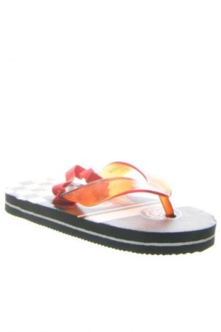 Detské papuče Disney, Veľkosť 26, Farba Viacfarebná, Cena  9,95 €