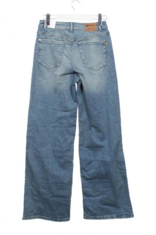 Dětské džíny  Blue Ridge, Velikost 15-18y/ 170-176 cm, Barva Modrá, Cena  569,00 Kč