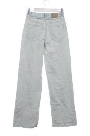 Dětské džíny  Blue Ridge, Velikost 11-12y/ 152-158 cm, Barva Modrá, Cena  219,00 Kč