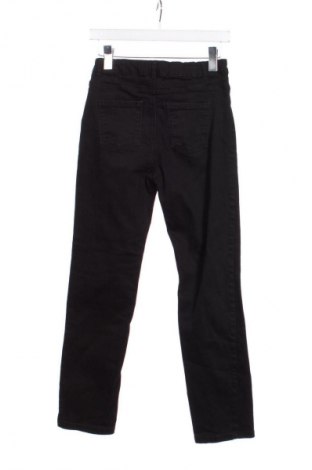 Dětské džíny  Denim Co., Velikost 14-15y/ 168-170 cm, Barva Černá, Cena  209,00 Kč