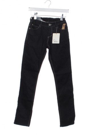 Dětské džíny  Imps&Elfs, Velikost 11-12y/ 152-158 cm, Barva Modrá, Cena  369,00 Kč