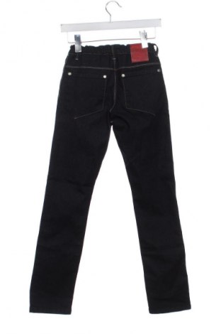 Dětské džíny  Imps&Elfs, Velikost 11-12y/ 152-158 cm, Barva Modrá, Cena  369,00 Kč