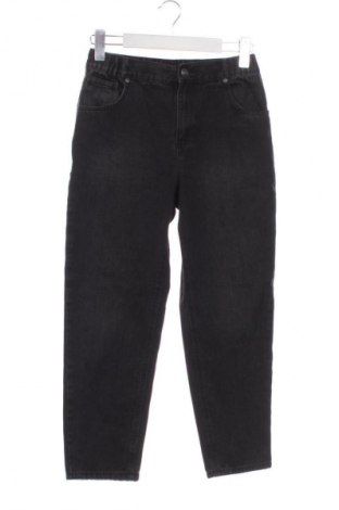 Dětské džíny  LC Waikiki, Velikost 10-11y/ 146-152 cm, Barva Černá, Cena  189,00 Kč