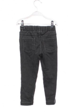Dětské džíny  Next, Velikost 18-24m/ 86-98 cm, Barva Šedá, Cena  459,00 Kč