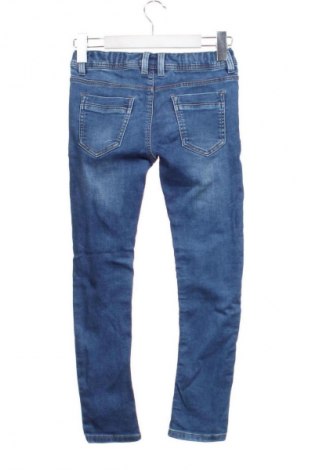 Dětské džíny  Palomino, Velikost 7-8y/ 128-134 cm, Barva Modrá, Cena  189,00 Kč