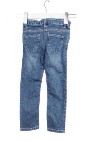 Dětské džíny  Palomino, Velikost 2-3y/ 98-104 cm, Barva Modrá, Cena  189,00 Kč