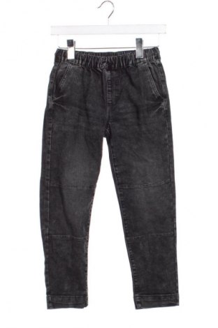 Dětské džíny  Pepco, Velikost 8-9y/ 134-140 cm, Barva Šedá, Cena  209,00 Kč