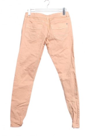 Dětské džíny  Pepe Jeans, Velikost 15-18y/ 170-176 cm, Barva Růžová, Cena  309,00 Kč
