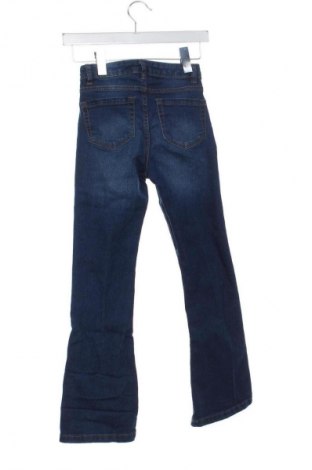 Dětské džíny  Pepperts!, Velikost 11-12y/ 152-158 cm, Barva Modrá, Cena  299,00 Kč