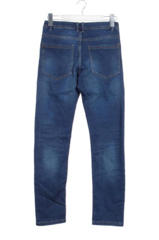 Detské džínsy  Pepperts!, Veľkosť 11-12y/ 152-158 cm, Farba Modrá, Cena  3,95 €