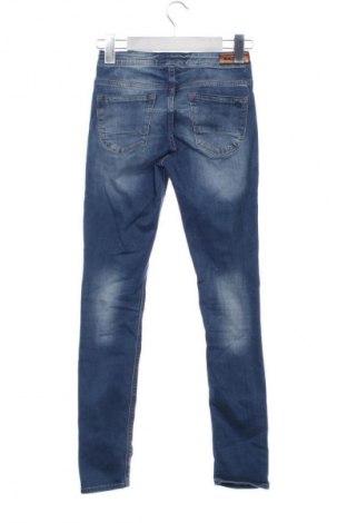 Dětské džíny  Raizzed, Velikost 11-12y/ 152-158 cm, Barva Modrá, Cena  169,00 Kč